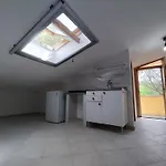 House Platamona