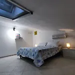 House Semesterbostad