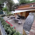 House Platamona