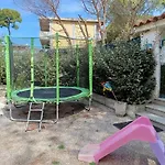 House * Platamona