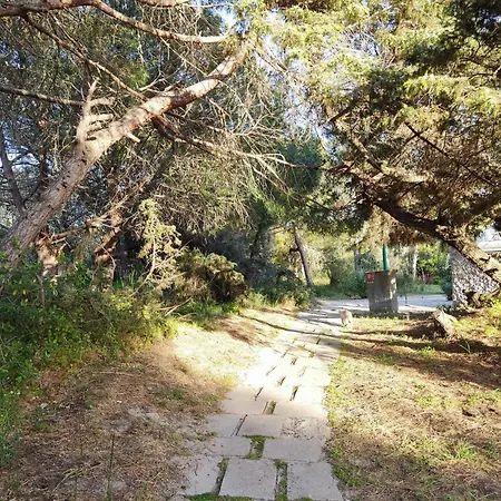 House Holiday home Platamona