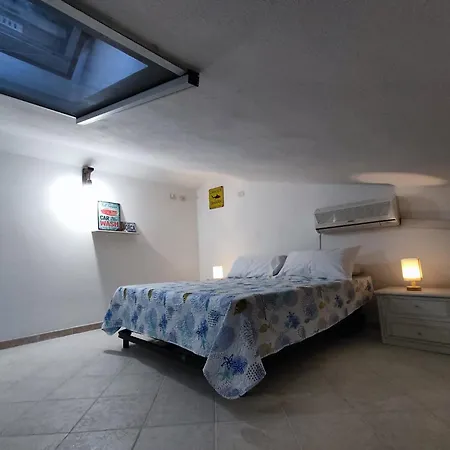 House Holiday home
