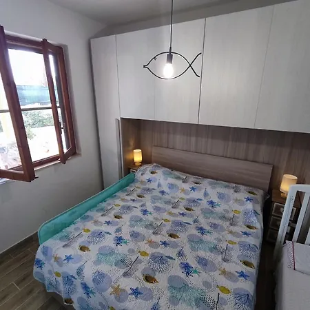 House * Платамона