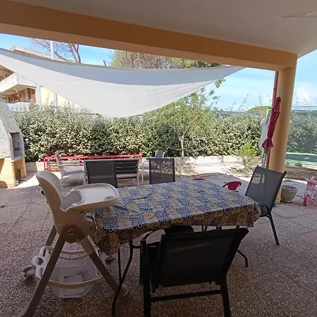 House *