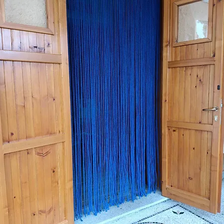 House * Платамона