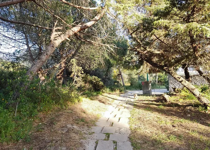 House 度假居 普拉塔莫纳