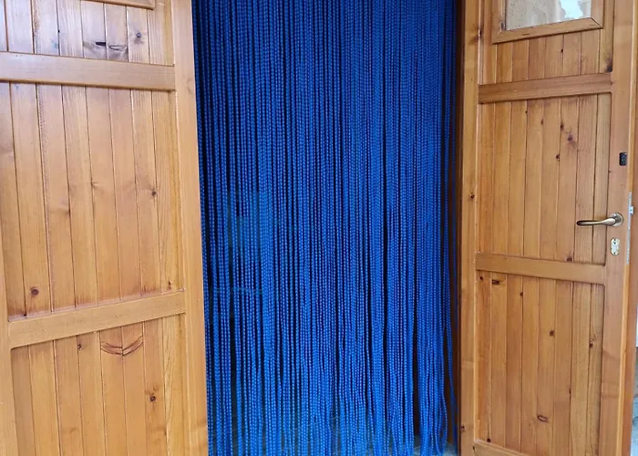 House * 普拉塔莫纳